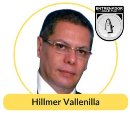 Strategic Delivery Thinking Professional